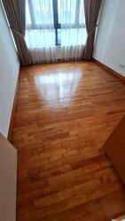 RiverGate (D9), Apartment #599090441